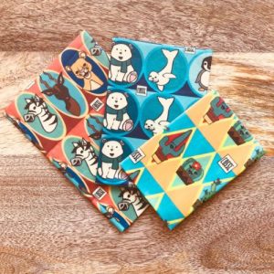 emballage-alimentaire-réutilisable-enfant-500x500