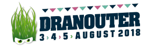 festival-dranouter