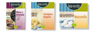 produits-bio-verde