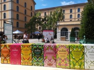 detox-party-pukka-herbs