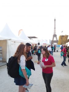 20-km-de-paris-Pakka