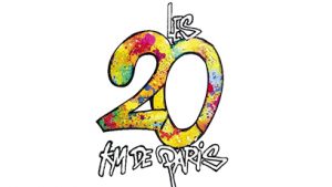 logo-20-km-de-paris