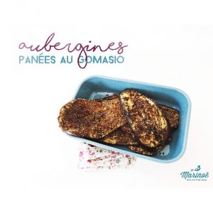 aubergines-panees-gomasio-marinoe-