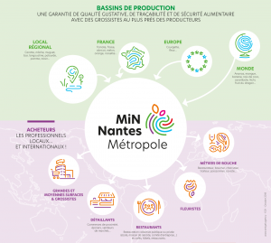 infographie-min-nantes