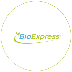 bio-express