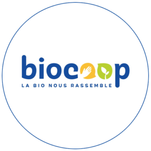 biocoop-logo
