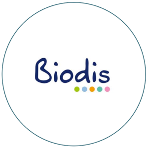 biodis-logo