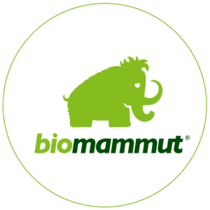 biomammut