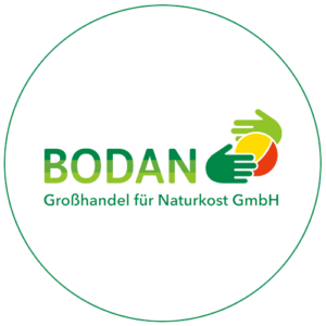 bodan