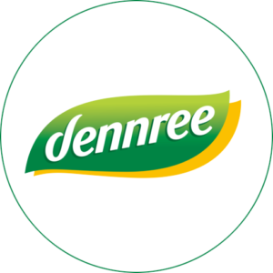 dennree