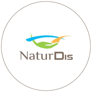 naturdis-logo