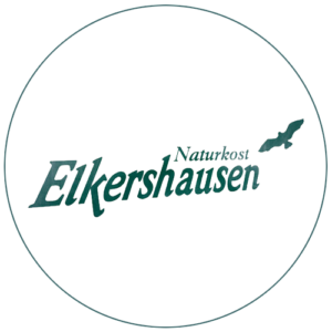 naturkost-elkershauser