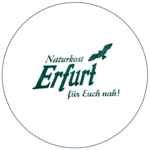 naturkost-erfurt