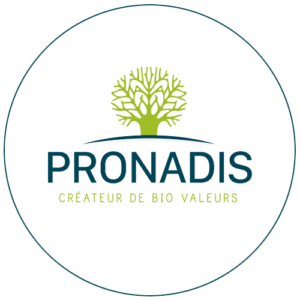 pronadis-logo