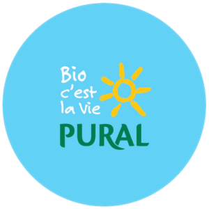 pural-logo
