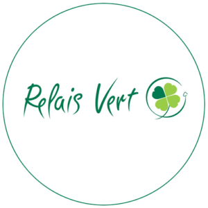 relais-vert-logo