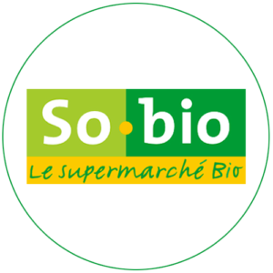 sobio-logo