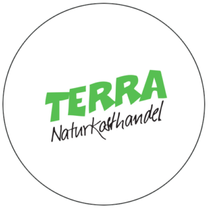 terra-naturkhost