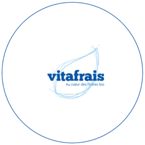 vitafrais