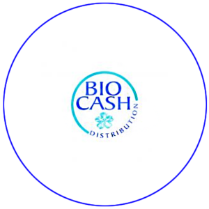logo-bio-cash