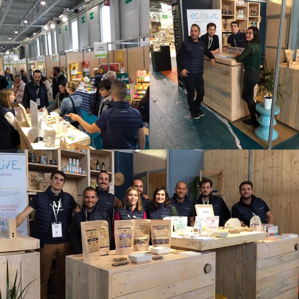 ecolive-natexpo-2019