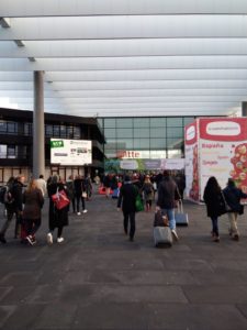 biofach-ecolive