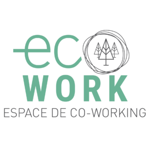 logo-eco-work