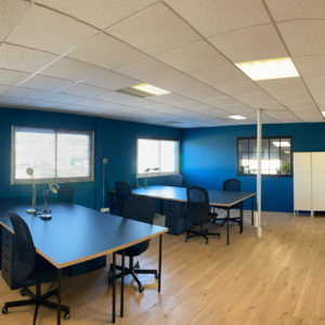 eco-work-bureau-vertou