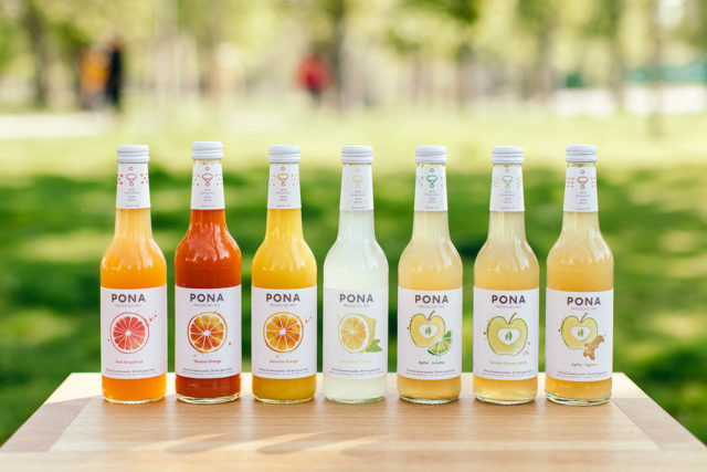 Pona