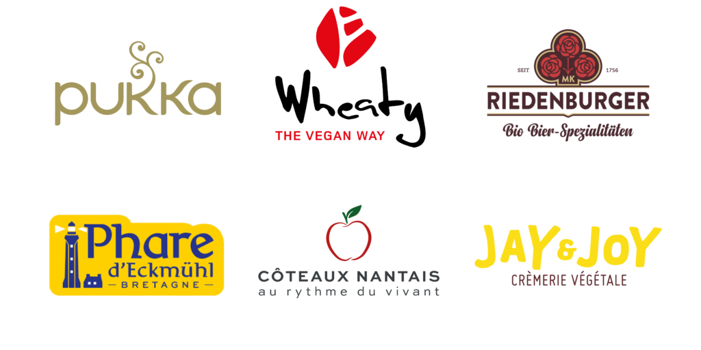 ecolive brands