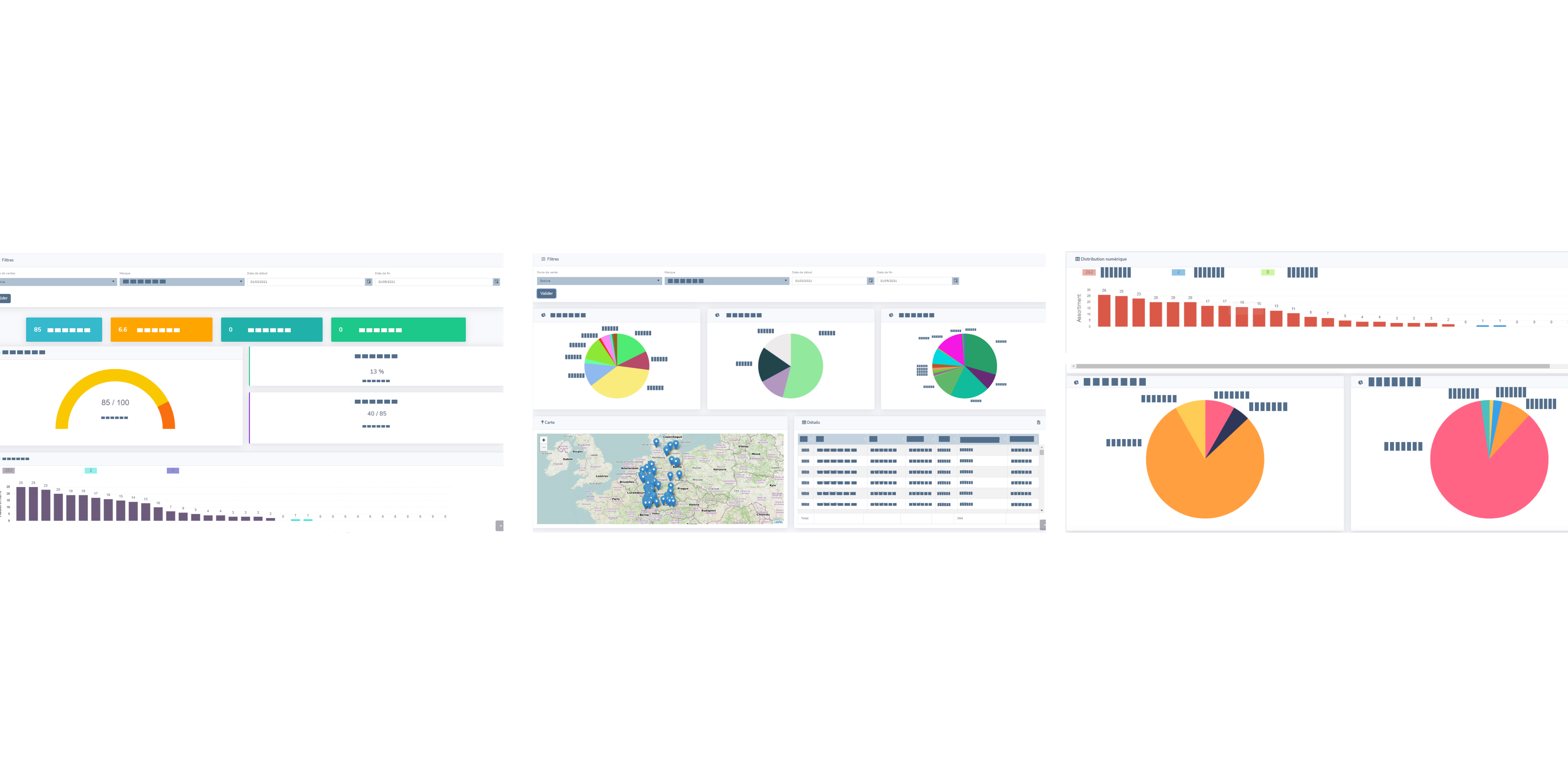 ecolivecrm