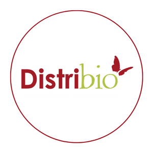 Distribio