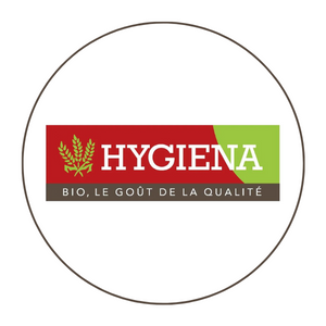 Hygiena
