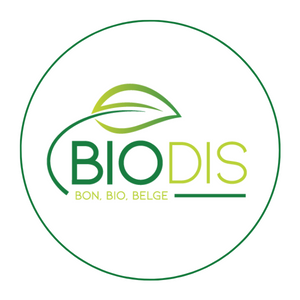 Biodis