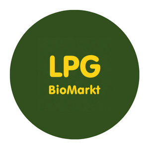 LPG Bio Markt
