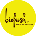 biofresh